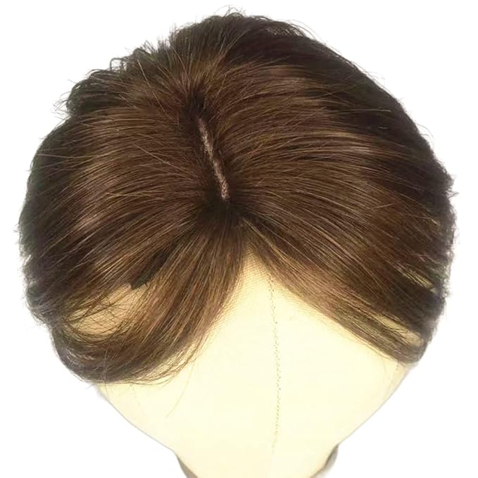 Light Brown