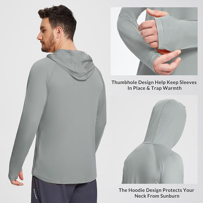 Style 1-gray