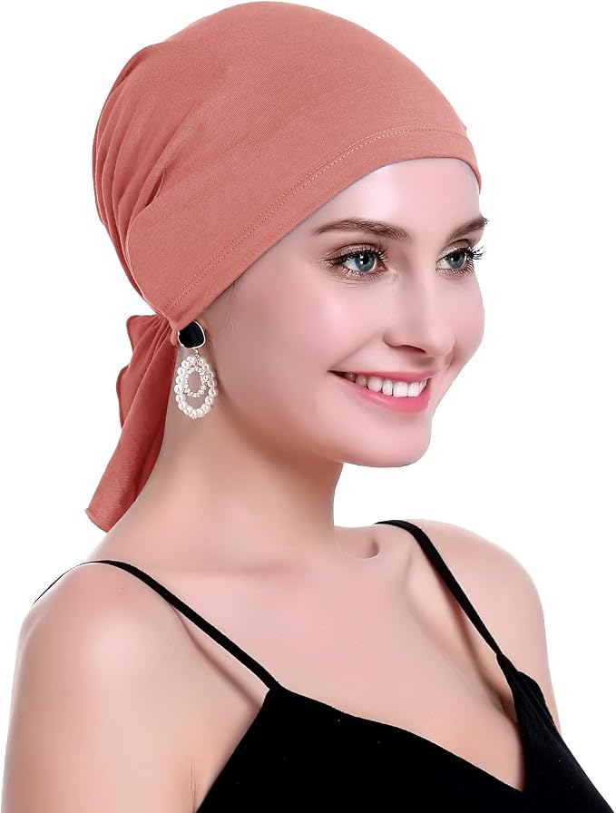 Coral_red