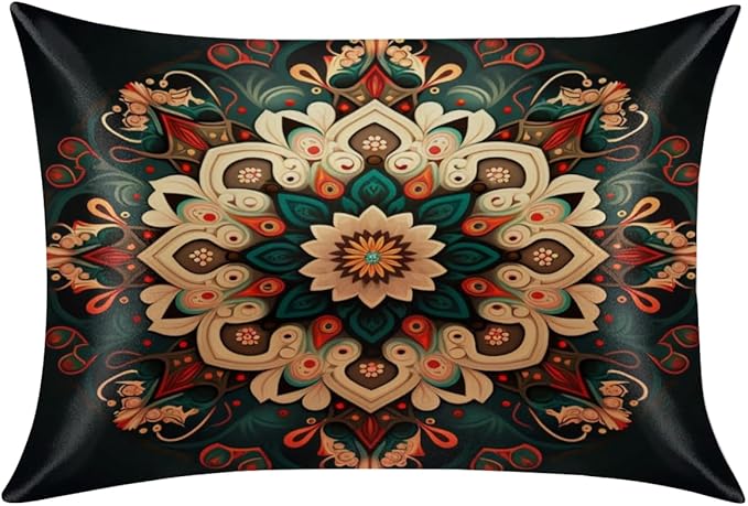 B Mandala 1