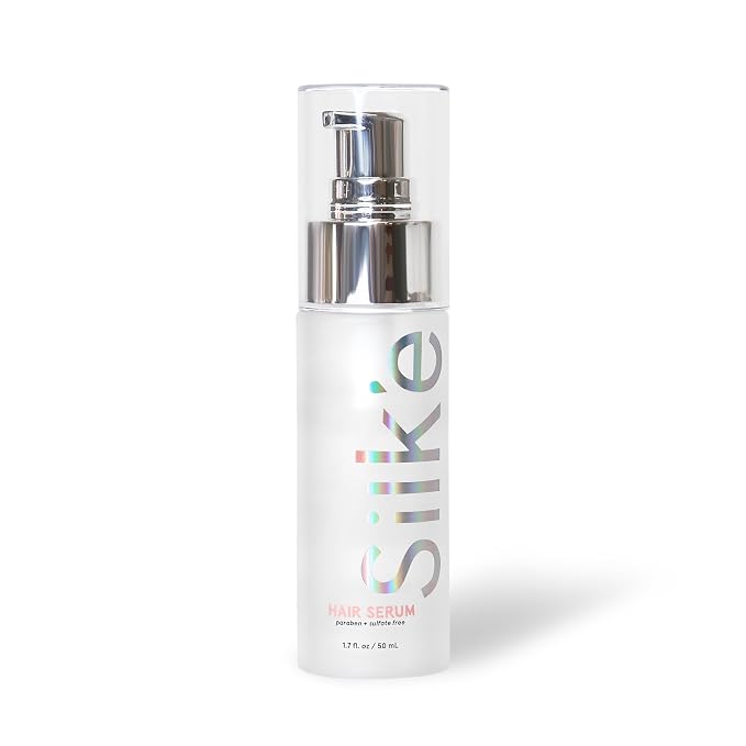 Repair Therapy Serum