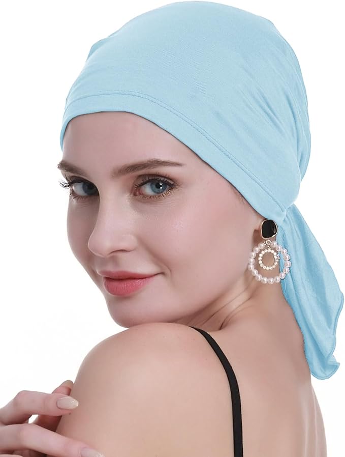 Baby_blue