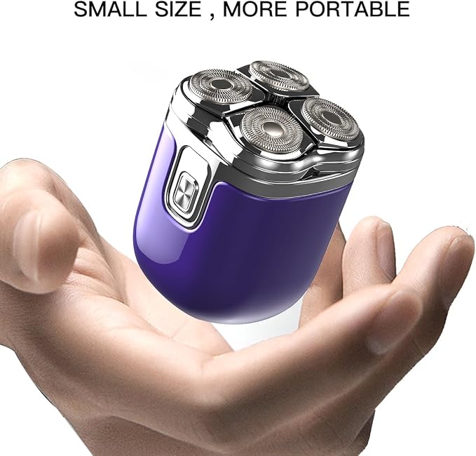 __DEFAULT__