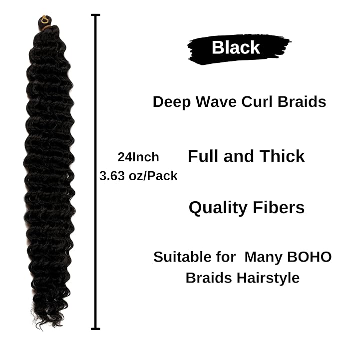 Black-Black-T