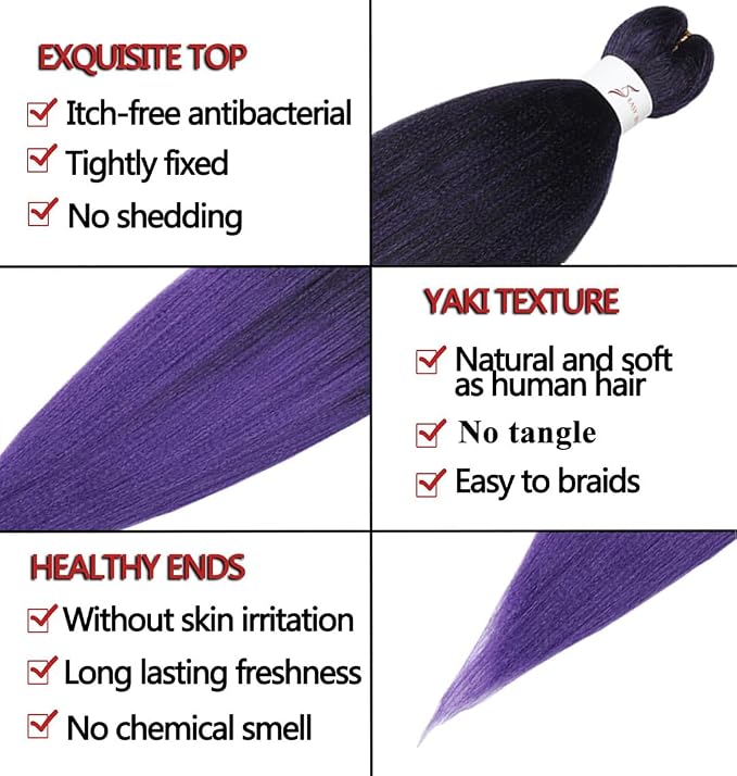 #1B/Purple