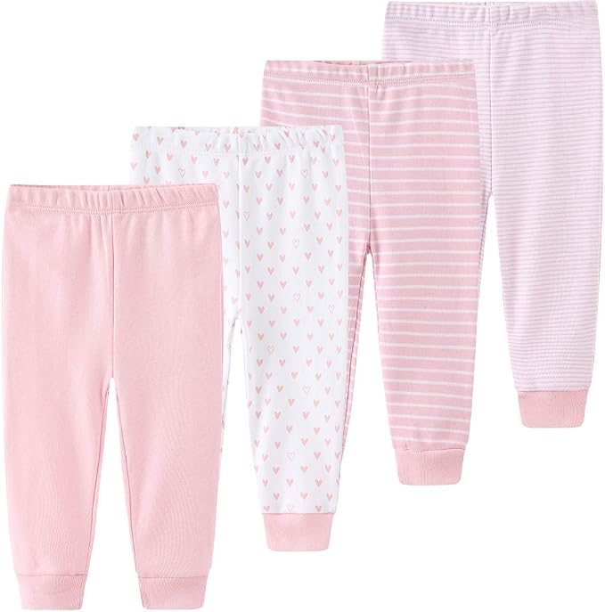 Pink1