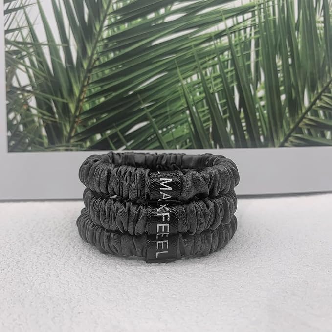 Small Size-Darkgray 3PCS