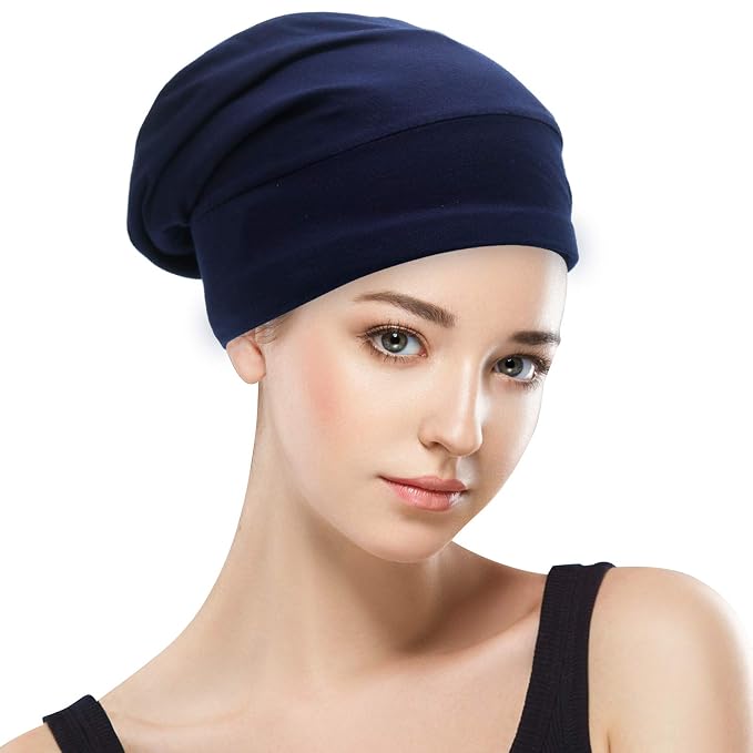 Solid Navy