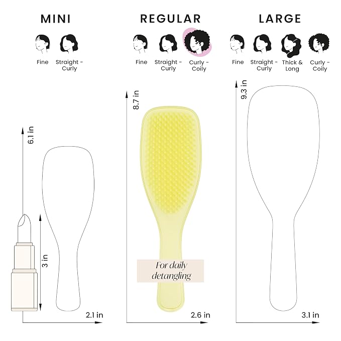 Pastel Yellow
