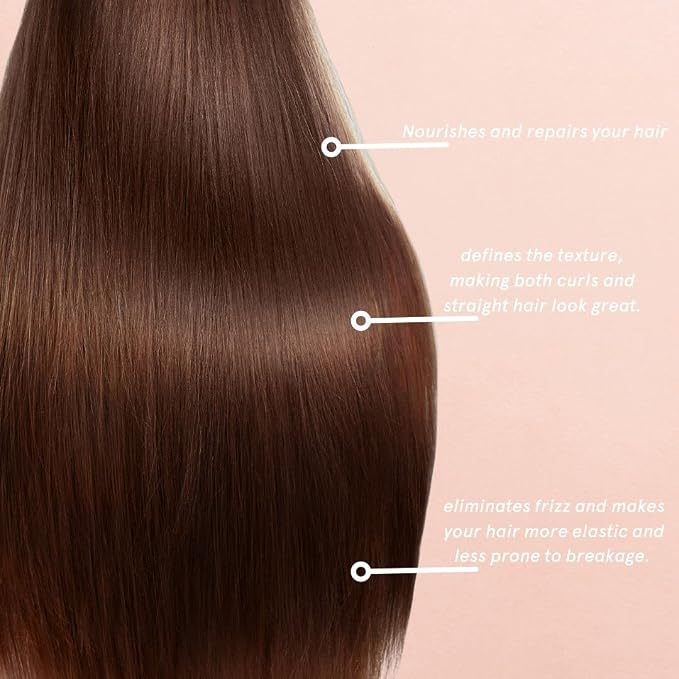 Conditioner