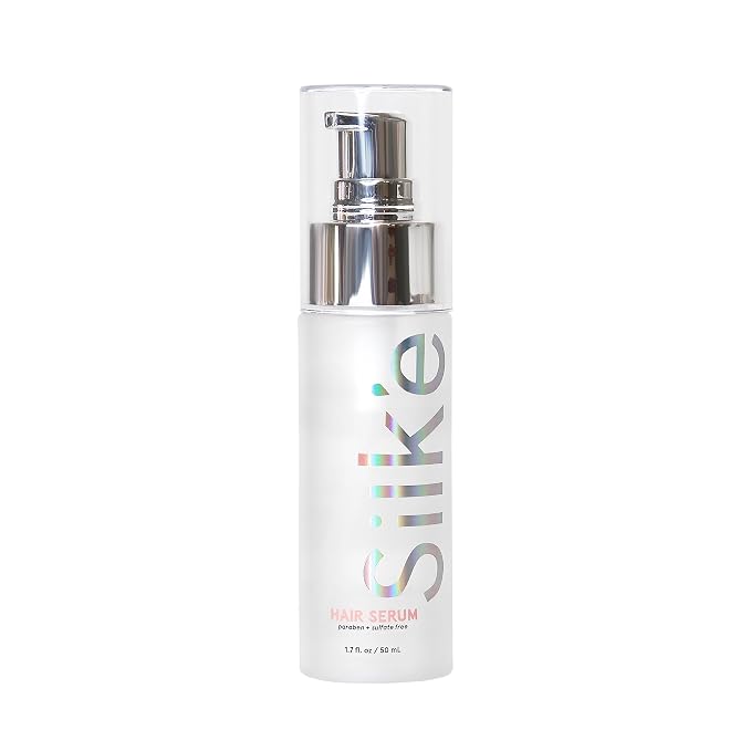 Repair Therapy Serum