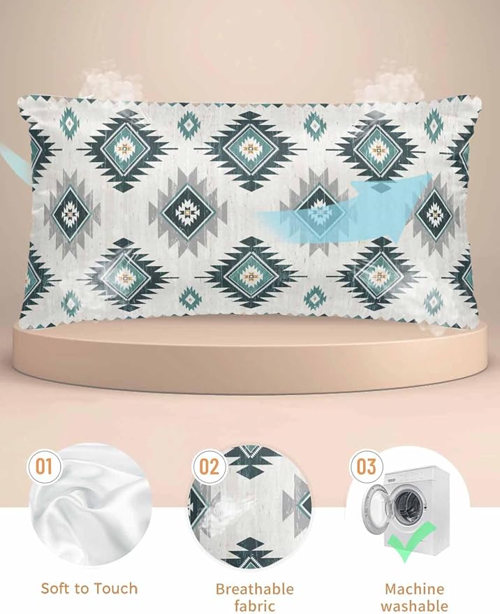 (Pack of 1)