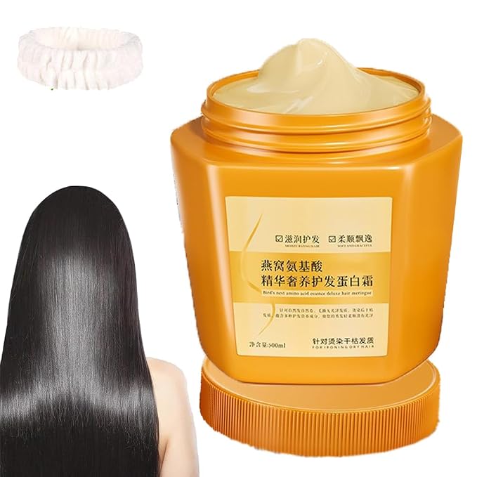 1PC