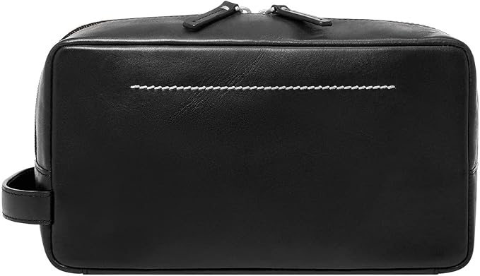 Westover Black