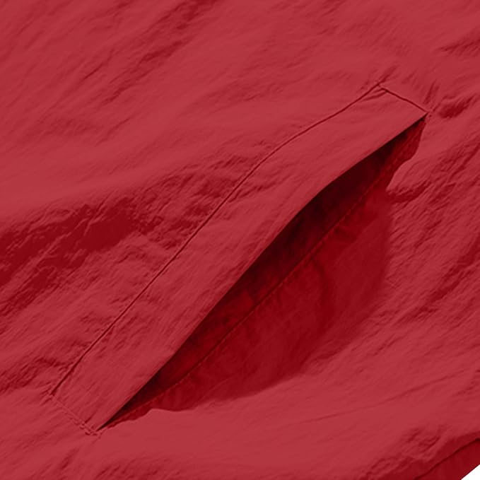 01 Red