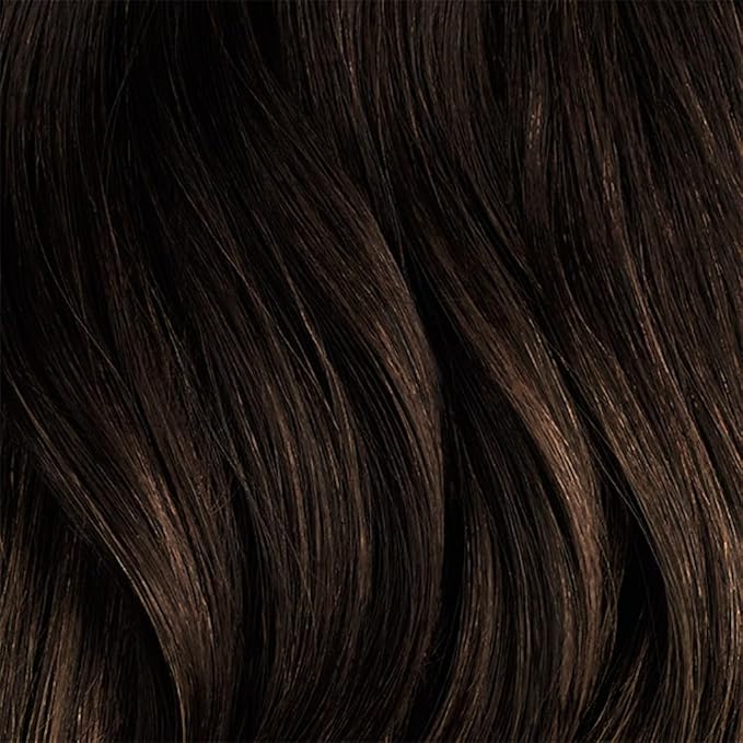 Mocha Brown Balayage / 1CT6