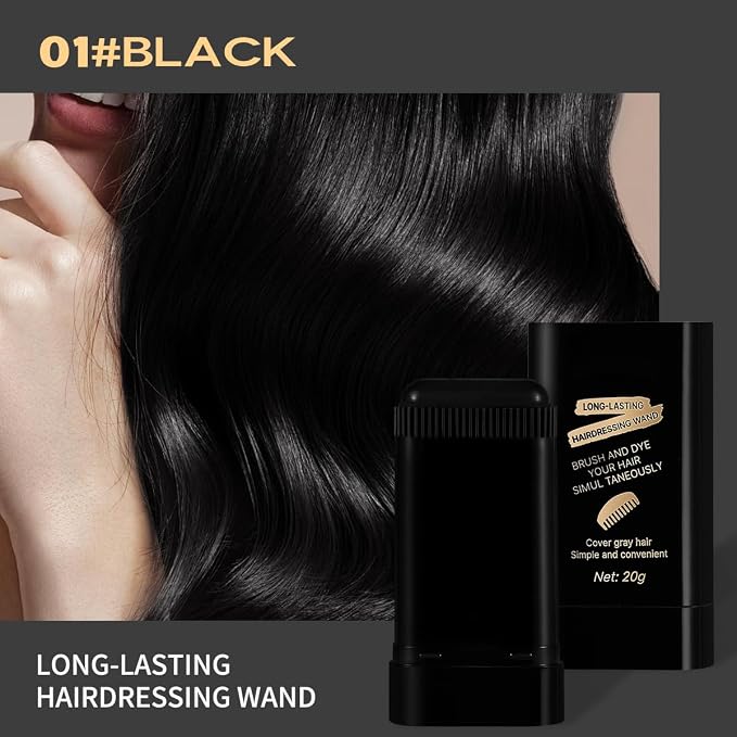 Coffee Color*3