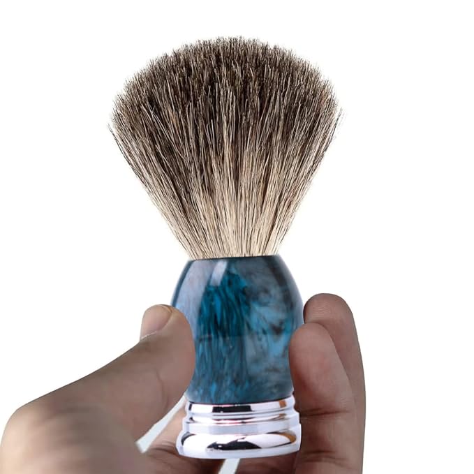 blue1