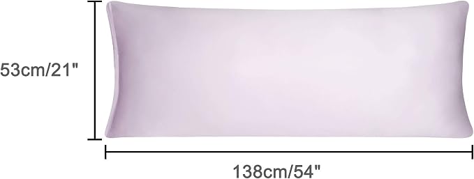 Lavender Gray