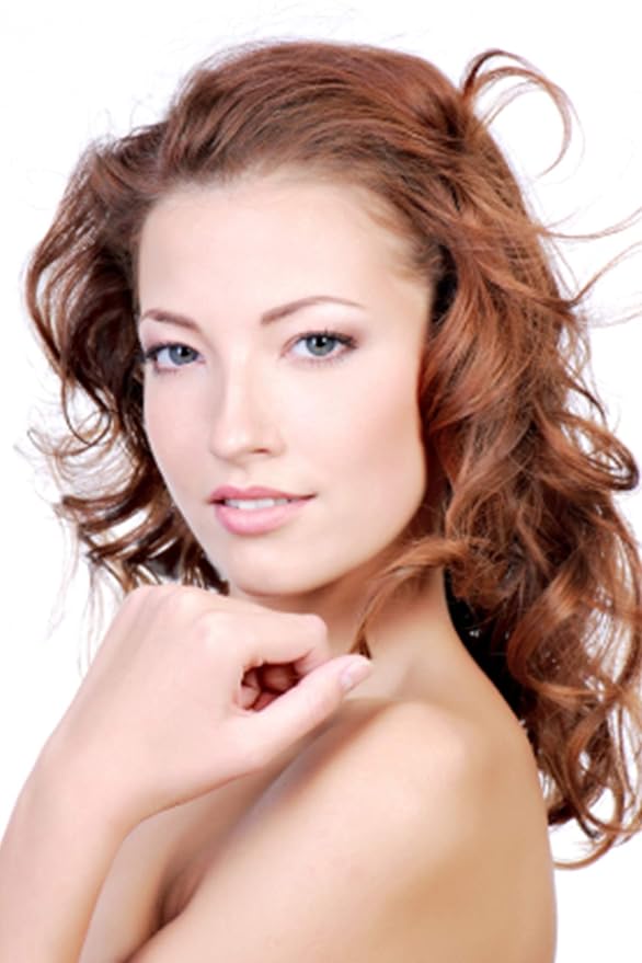 AUBURN