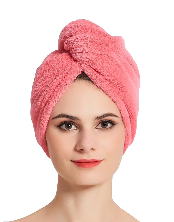 Rose Red 3-pack