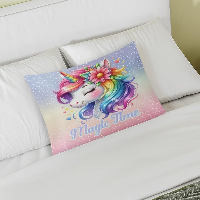 D A-colorful 13
