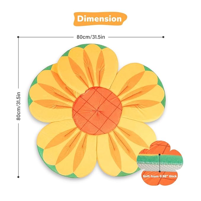 Sunflower2