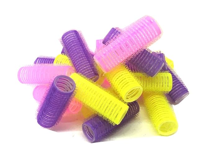 Blue,Pink,Purple