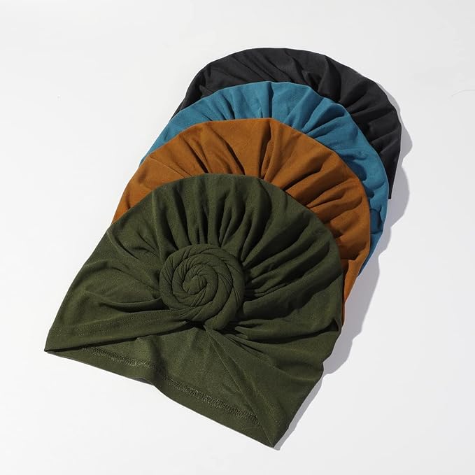Color Set 12