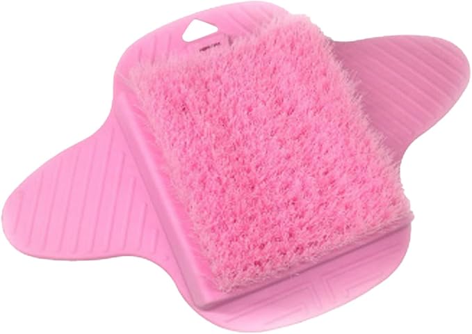 Pink a