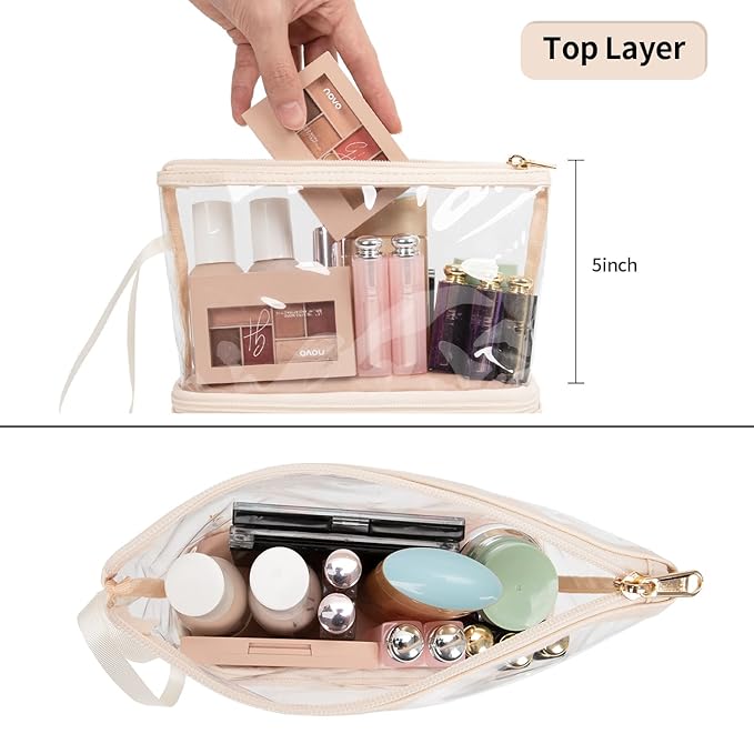 05-cream clear