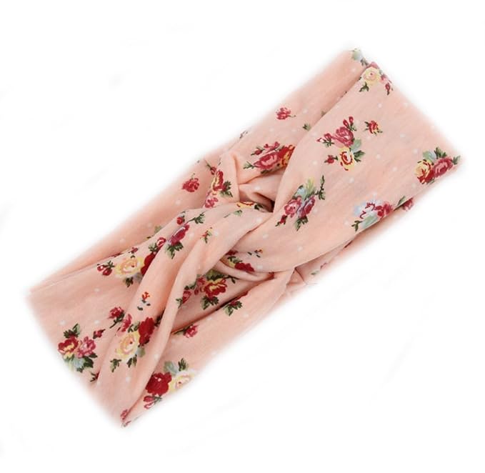 Floral,Pink