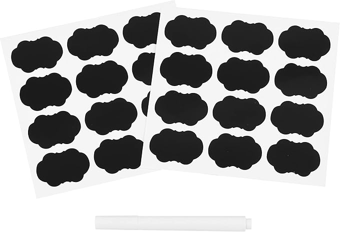 6 Oz 24 Pack (White)