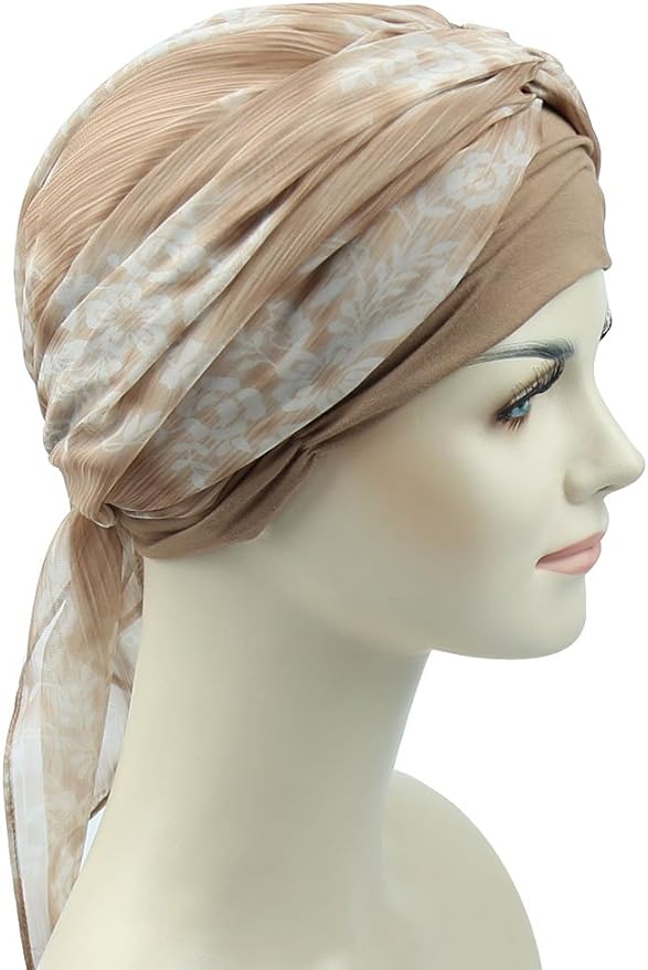 Light Brown