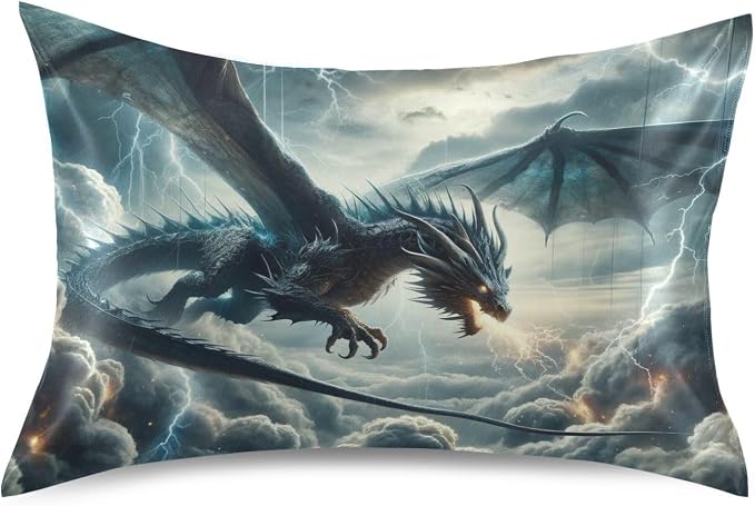 Dragon1