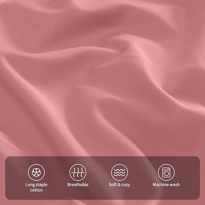 Lotus Pink