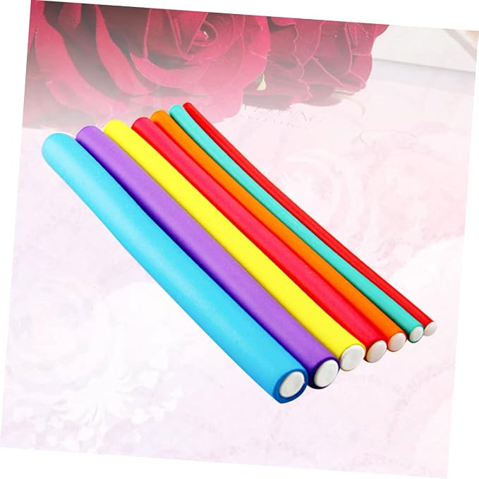 Assorted Color