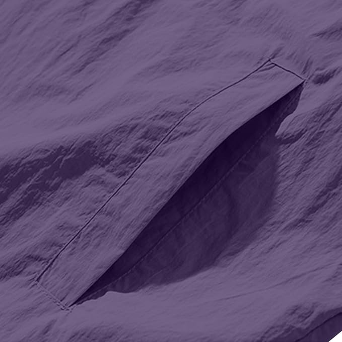 01 Purple