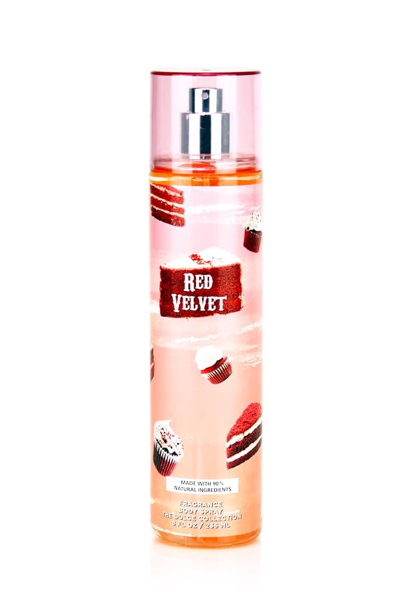 __DEFAULT__