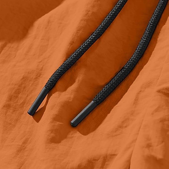 01 Orange