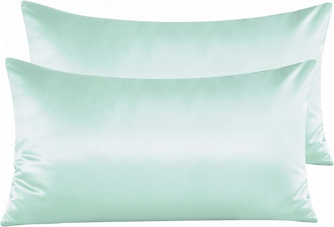Cyan