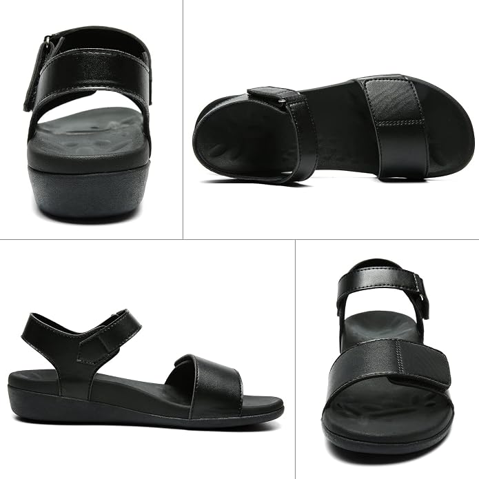 W1-black