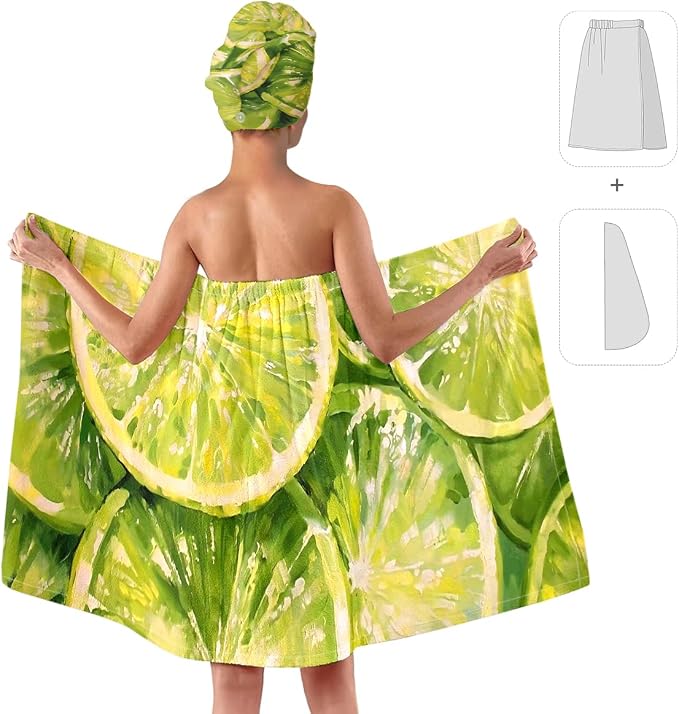 Citrus 4