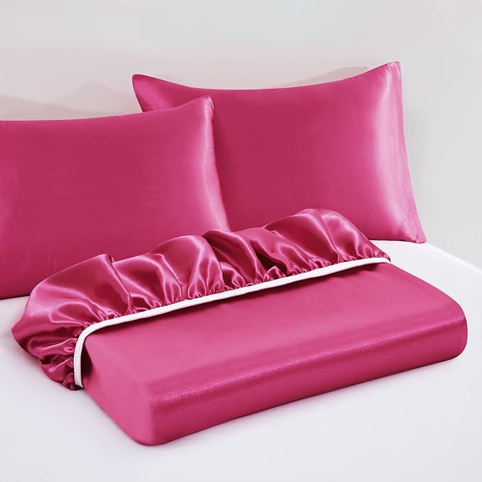 Hot Pink