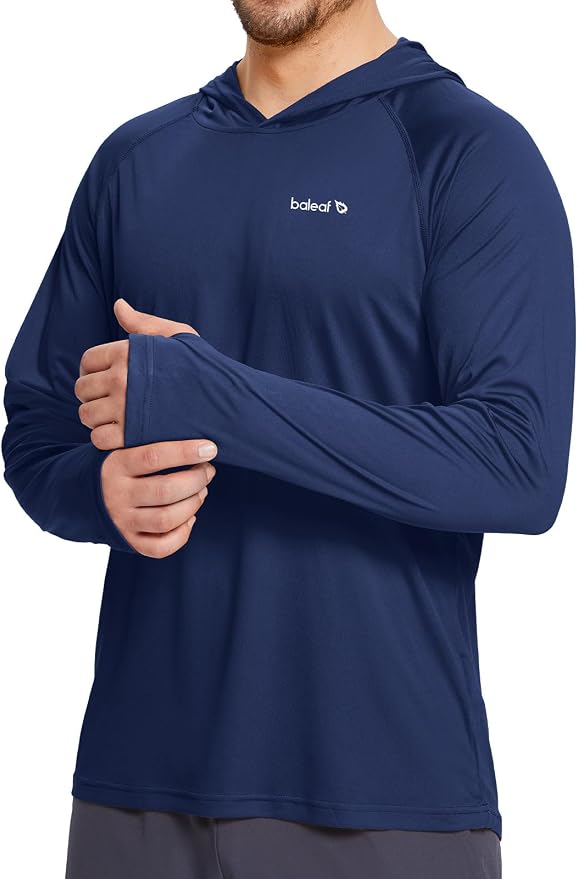 Style 1-deep Blue