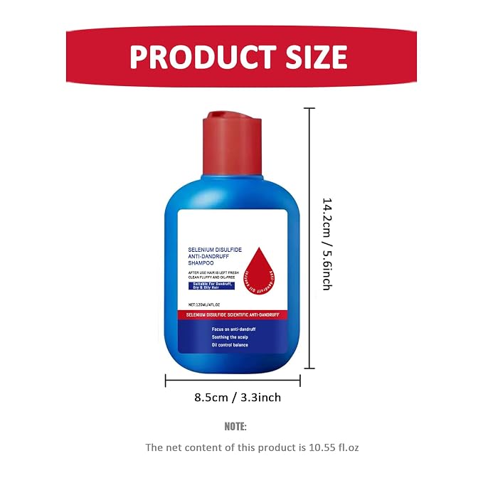 1pc-10.55 fl.oz