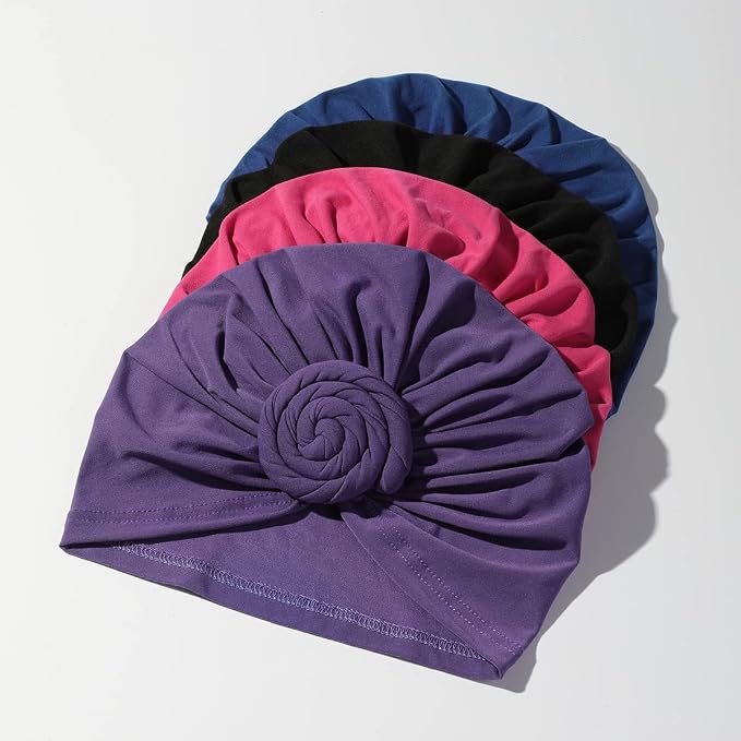 Color Set 13