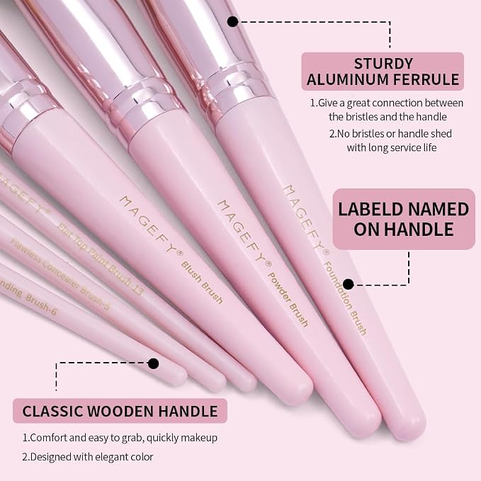 Pinkgold