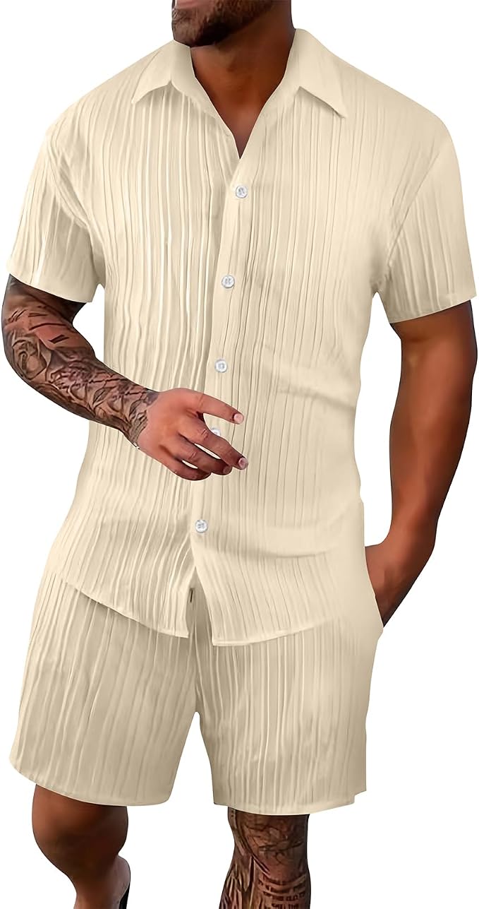 12#beige