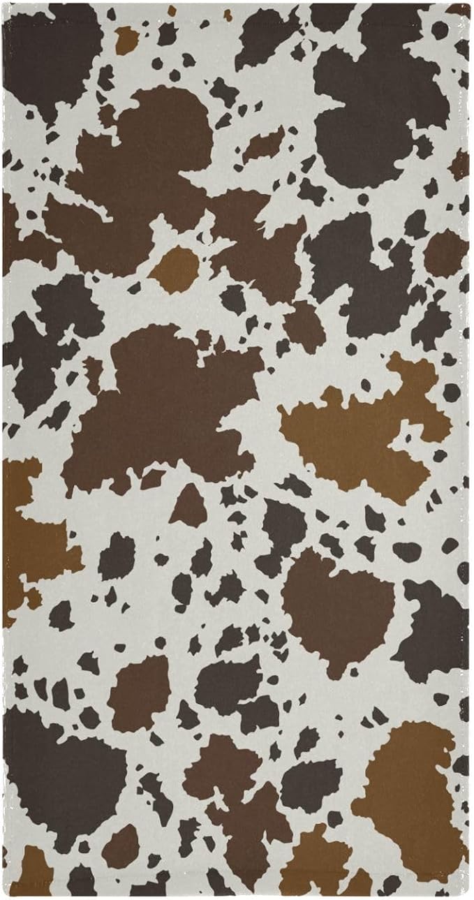 Brown Grey